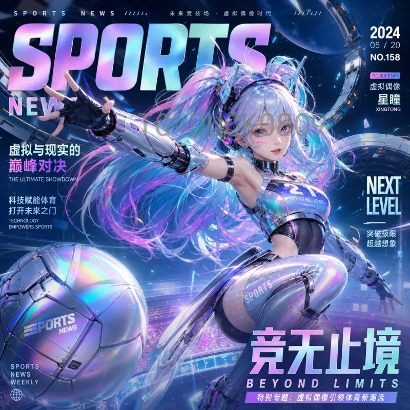 世界杯全程赛程表完整指南：小组赛到决赛时间一览