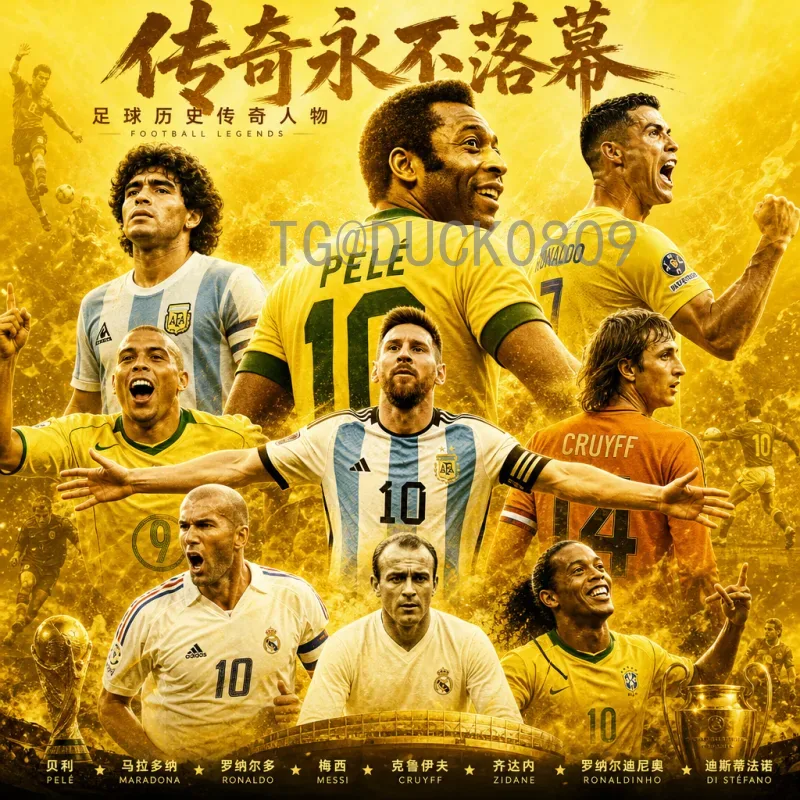 2026年世界杯扩员：48支球队的盛宴，足球格局的变革