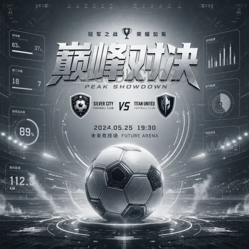 2026年6月17日：一个值得铭记的日子——展望未来与生活规划