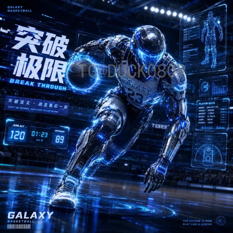 2026世界杯决赛在线直播平台推荐：高清流畅观赛指南