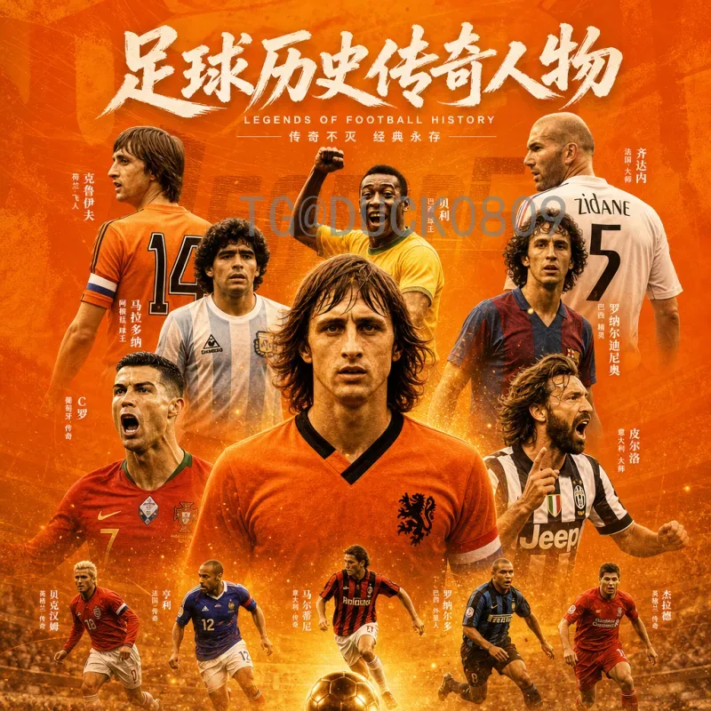实时2026国际足联世界杯欧洲区名额一览：16席竞争激烈