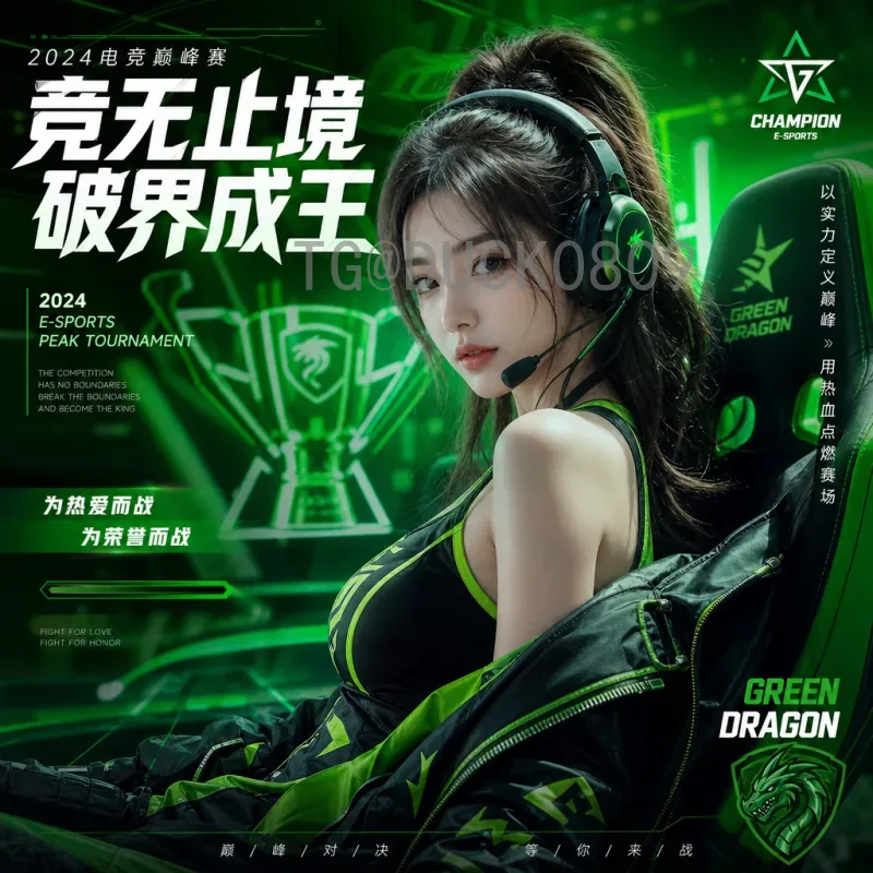 世界杯淘汰赛全网实时比分：全面掌握赛况的必备指南