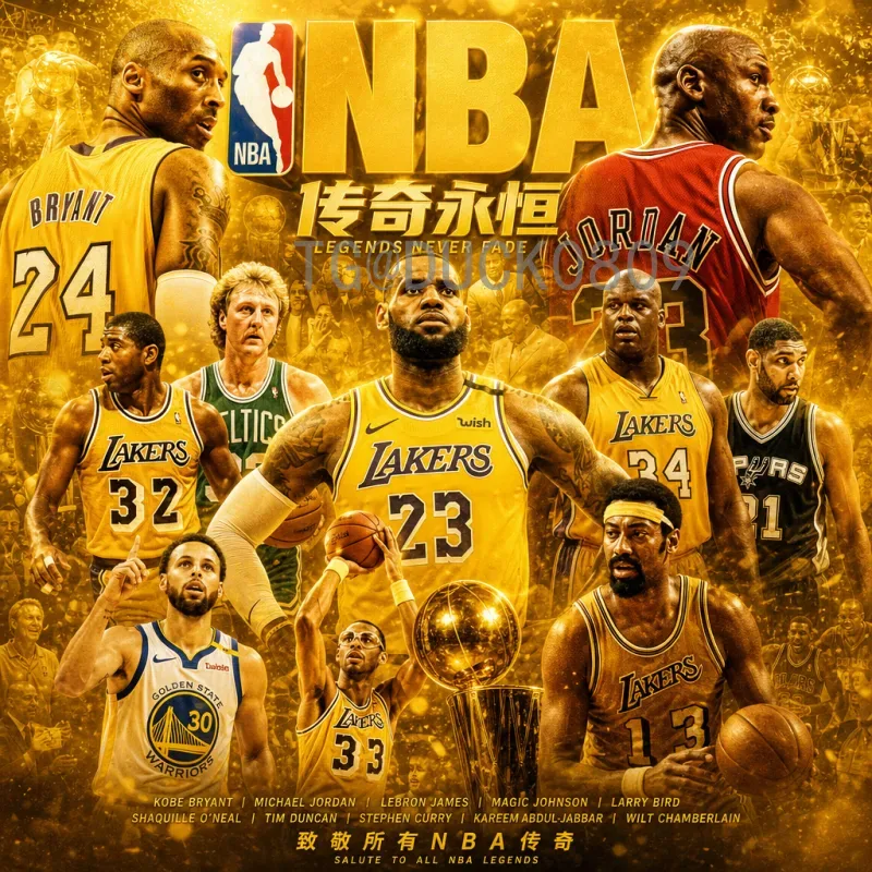 2026年国际足联世界杯西班牙队完整阵容与前景深度分析